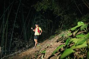 BIB: 
                            <button type="button" onclick="openModal(28152224)" class="btn btn-primary btn-sm float-right btn-popup" data-toggle="modal" data-target=".modal-high-quality">
                        <i class="fas fa-shopping-cart"></i> Add to Cart
                    </button>
                                            <button type="button" onclick="isThisMe(28152224, true)" class="btn btn-success btn-sm float-right btn-popup btn-isme hidden" data-toggle="tooltip" data-placement="bottom" title="นี่คือรูปของคุณใช่ไหม คลิกที่นี่เพื่อเอาเข้าอัลบั้ม">
                        <i class="fas fa-plus"></i> Add to album
                    </button>
                    <button type="button" onclick="isThisMe(28152224, false)" class="btn btn-warning btn-sm float-right btn-popup btn-isnotme hidden">
                        <i class="fas fa-ban"></i> Remove from album
                    </button>